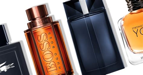 edgars perfume|edgars perfume online.